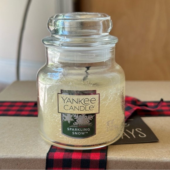 Bath & Body Works & Yankee Candle Misc Candle Set - Picture 6 of 9